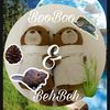 boobooandbehbeh