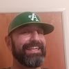 todd45244