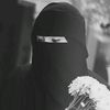 .dawa.ela.alah