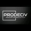prodeciv
