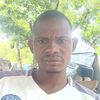 user7525119913875
