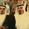 تواق؟