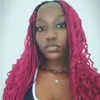 stephanie_4y