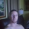 ryanfisher947