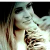 renatapolaca8