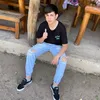 thiagoromero313