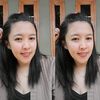 capricorn01933