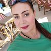 reham242424reham