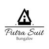 putrasuitbungalov