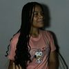 airelis13_