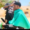 prince.thiambarber