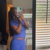 nevaeharmaniii_