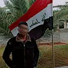 khalad1953