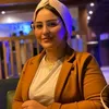 malikadehbi28