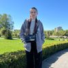 _polina.dubik_