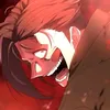 branchanme3