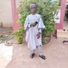 user6230677275403