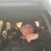 erwinpercycasanov8