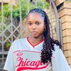 miss.p_mbatha