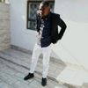 sheikh_phele