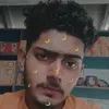 ashrafrajpoot670