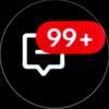 user3593968466850