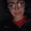 l0ver_01girl