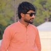 rana.rashid2303