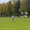 will.football12