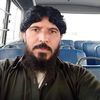 mujeebrehman4009