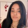 ariadnagarcia321