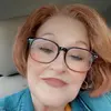 melbayeager8