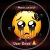 moeen__writes2