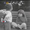 user131463091494