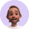 johnburgett