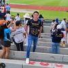 nessim_eduardo014