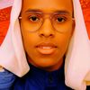 kabiir.mahamud.has