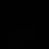 nlo_gu