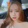 hojikitty