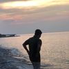 Imam_Nzd
