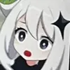 eedo 🦦