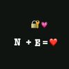 nasirmalik22331