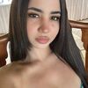 Gena
