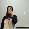 user7626779836020