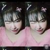 juijii0543