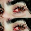🌹Shiak baloch Tagrani🌹