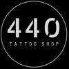 440tattooshop