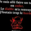 aurorechoupi7