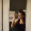 rubyross62