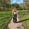 s.evixxxq